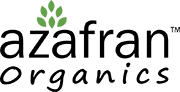 Azafran Organics Coupons